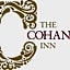 Cohannon Inn