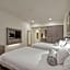 Duxton Hotel