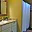 Inn at Indian Creek
