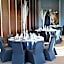 Village Hotel Solihull