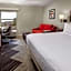Hampton Inn By Hilton Taos