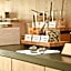 Hotel Villa am Rhein