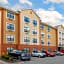 Extended Stay America Select Suites - Columbus - Worthington