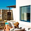 Cali Mykonos