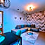 Wellness Hotel Fénix