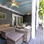 Ambrosia Key West