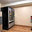 Microtel Inn & Suites By Wyndham Bozeman