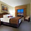 Tahiti Village Resort & Spa