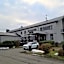 Motel Tošanovice