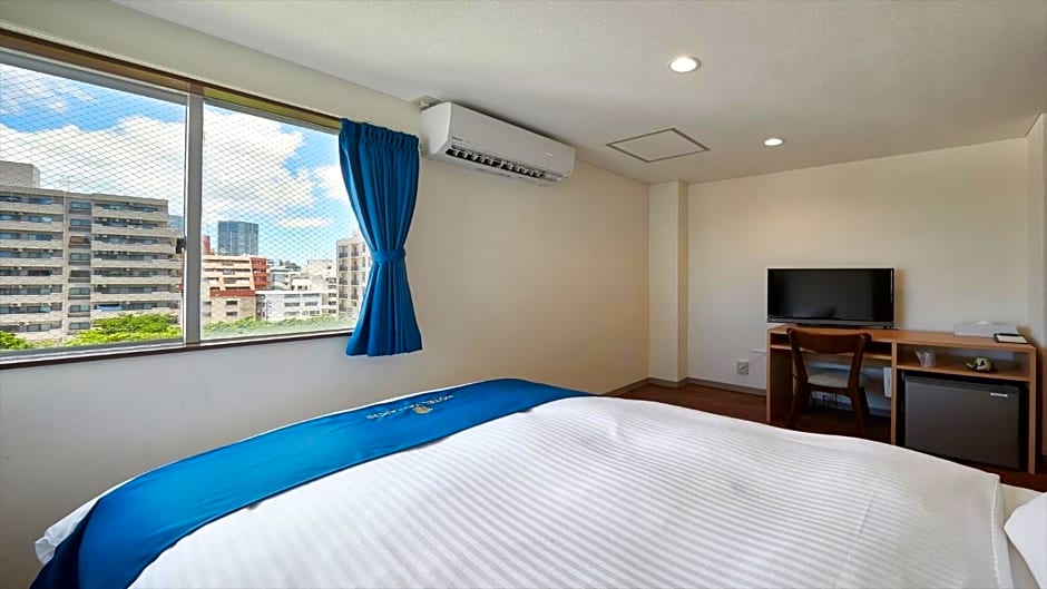 Hotel Yamaichi - Vacation STAY 88187v