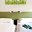 Felix Hotel Darmstadt