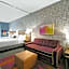 Home2 Suites by Hilton Liberty NE Kansas City, MO