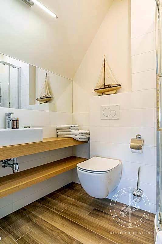Willa Legenda Hotel Adults Only