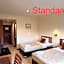 Prachuap Place Hotel