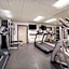 Country Inn & Suites by Radisson, Freeport, IL