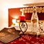 Landgasthof Ritter