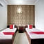 OYO 92907 Miranda Hotel Syariah