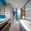 Holiday Inn Express Liaoyuan Economic Development Zone By IHG