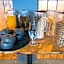 North West Restaurant & Guesthouse