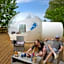 Bulle SPA Paysanne