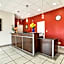 Americas Best Value Inn Tulsa at I-44
