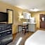 Extended Stay America Suites - Philadelphia - Mt. Laurel - Crawford Place