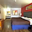 Woodbridge Inn By OYO Rome