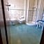 HOTEL la SERENISSIMA TERME & SPA