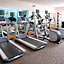 Fairfield Inn & Suites by Marriott San Angelo