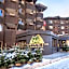 Lykke Hotel & Spa Chamonix - ex Mercure