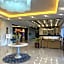 Iloilo Gateway Hotel