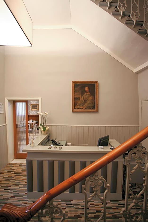 Hotel Il Sole