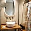 The Syntopia Hotel - Adults Only