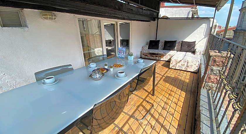 siesta premium hotel