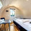 Danhostel Skjern
