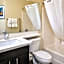 Candlewood Suites Kansas City By IHG