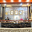 Al Massa Hotel