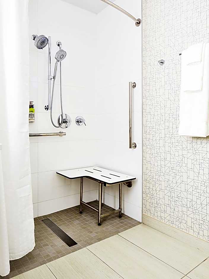 Holiday Inn Express - NYC Brooklyn - Sunset Park By IHG