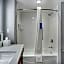 Hampton Inn By Hilton Houston-Pearland