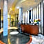 Hotel Roma