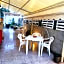 B & B Eliana e Ristorante