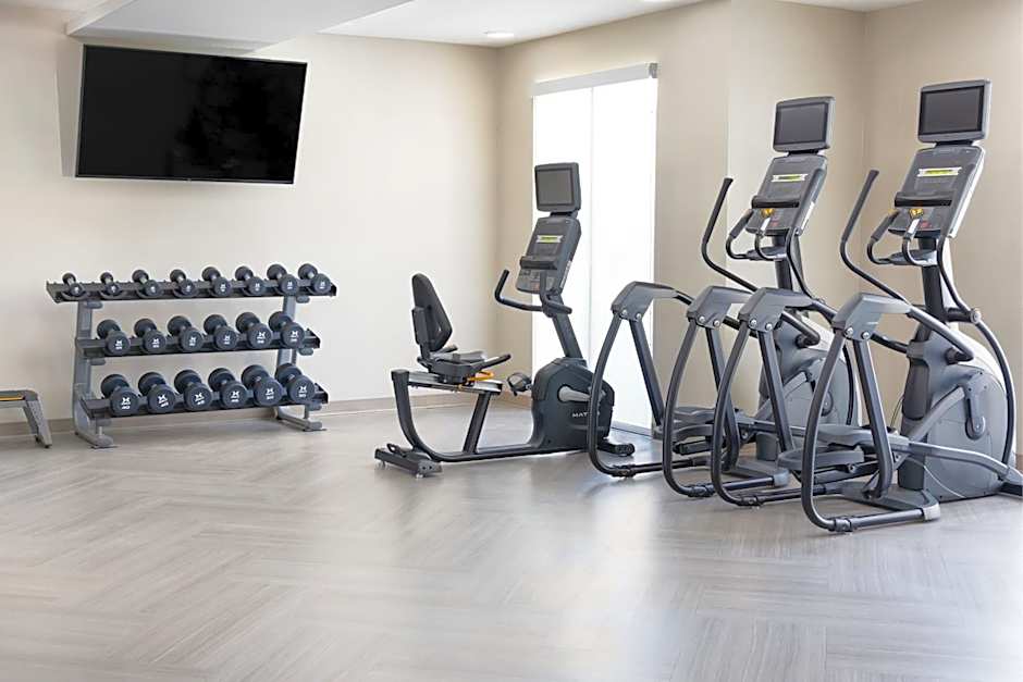 Residence Inn by Marriott Anaheim Brea