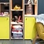 Adagio Access Strasbourg Petite France