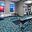 Fairfield Inn by Marriott Kansas City Downtown/Union Hill