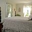 Alpine Haus Bed & Breakfast Inn