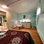 Forest & Lake PEI Cottages