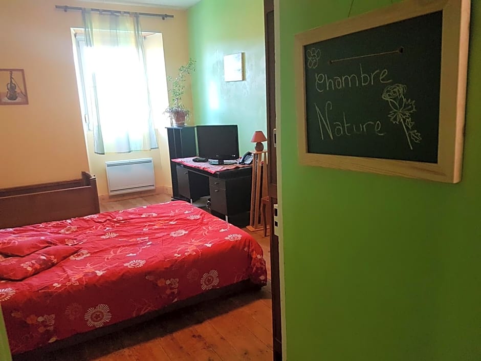 Domaine de Fontenelay