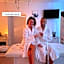 Apartamente Cugir
