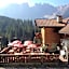 Gasthof Meierei