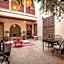 Riad Tassili Marrakech